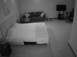 voyeurcam-jb-bondage