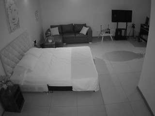 voyeurcam-jb-bondage