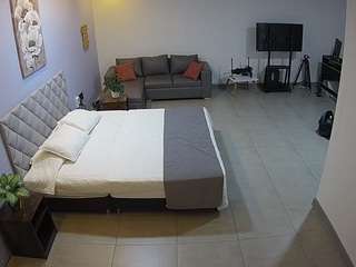 voyeurcam-jb-bondage - Live HD Webcam