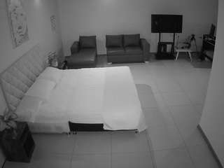 voyeurcam-jb-bondage