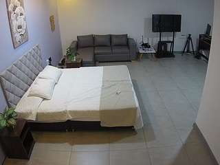 voyeurcam-jb-bondage