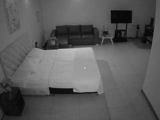 voyeurcam-jb-bondage