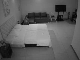 voyeurcam-jb-bondage