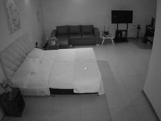 voyeurcam-jb-bon... Live Webcam on CamSoda