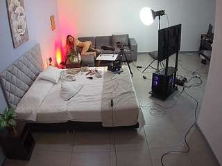 voyeurcam-jb-bon... Live Webcam on CamSoda