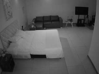 voyeurcam-jb-bondage