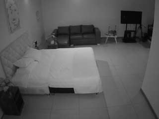 voyeurcam-jb-bondage