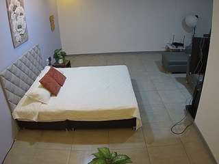 voyeurcam-jb-bondage