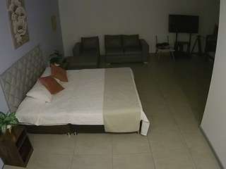 voyeurcam-jb-bondage