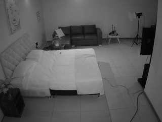 voyeurcam-jb-bondage