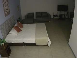 voyeurcam-jb-bondage