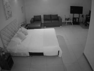 voyeurcam-jb-bondage