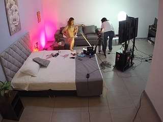 voyeurcam-jb-bondage