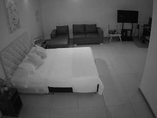 voyeurcam-jb-bondage