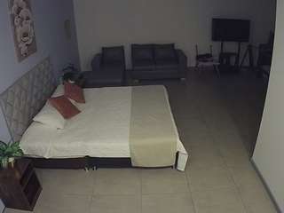 voyeurcam-jb-bondage