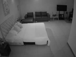 voyeurcam-jb-bondage