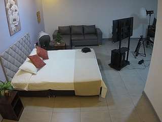 voyeurcam-jb-bondage