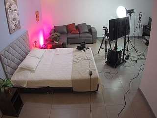 voyeurcam-jb-bon... Live Webcam on CamSoda