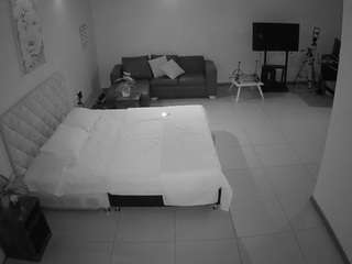 voyeurcam-jb-bondage