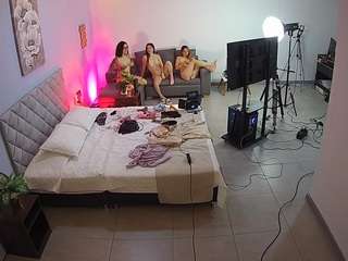 voyeurcam-jb-bon... Live Webcam on CamSoda