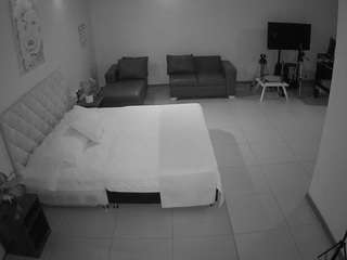 voyeurcam-jb-bondage