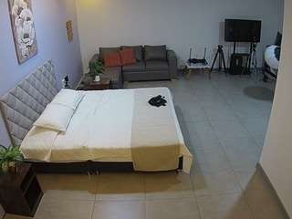 voyeurcam-jb-bondage