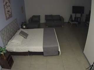 voyeurcam-jb-bondage