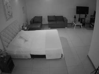 voyeurcam-jb-bondage