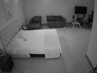 voyeurcam-jb-bondage