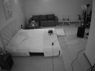 voyeurcam-jb-bondage