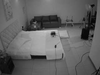 voyeurcam-jb-bondage