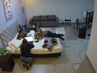 voyeurcam-jb-bondage