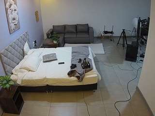 voyeurcam-jb-bondage