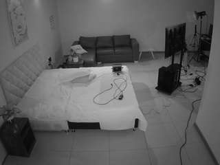 voyeurcam-jb-bondage