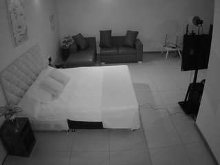 voyeurcam-jb-bondage