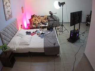 voyeurcam-jb-bondage