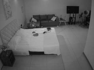 voyeurcam-jb-bondage