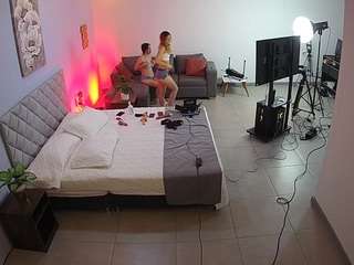 voyeurcam-jb-bondage