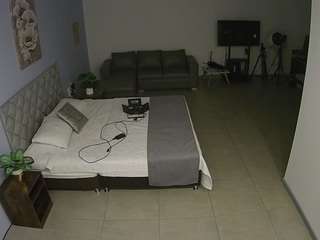 voyeurcam-jb-bon... Live Webcam on CamSoda