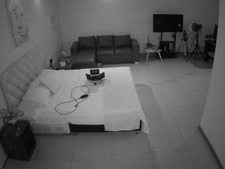 voyeurcam-jb-bondage