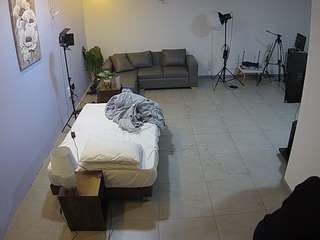 voyeurcam-jb-bon... Live Webcam on CamSoda