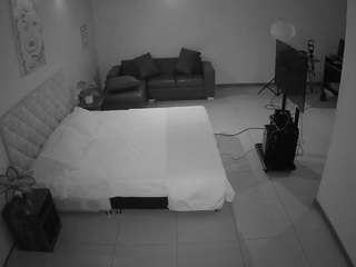 voyeurcam-jb-bondage