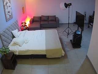 voyeurcam-jb-bondage