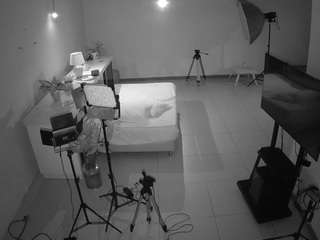 voyeurcam-jb-bondage