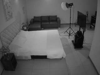 voyeurcam-jb-bondage