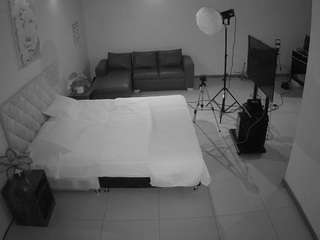 voyeurcam-jb-bondage webcam model