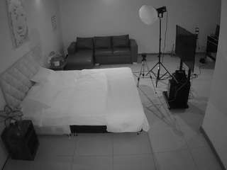 voyeurcam-jb-bondage webcam model