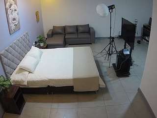 voyeurcam-jb-bondage webcam model