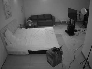 voyeurcam-jb-bondage camsoda