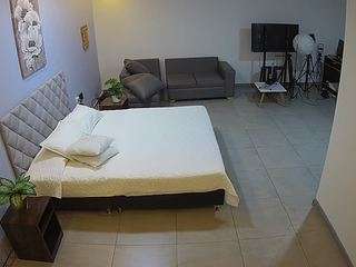 JBTV MainRoom Cam01 - VoyeurCam